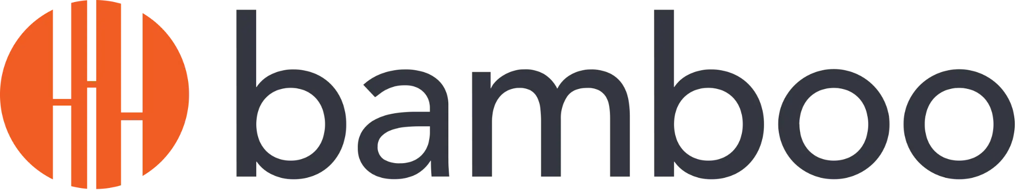 Bamboo logo