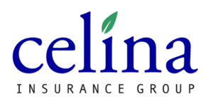Celina Insurance Group logo