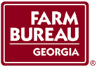 Georgia Farm Bureau choose Cloverleaf Analytics for their Insurance Analytics