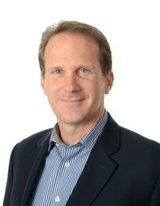 Paul-McNaughton-Chief-Business-Development-Officer