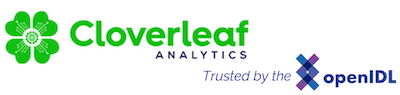 trusted-1