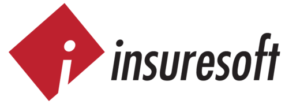 insuresoft logo