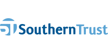 SouthernTrust 220-110