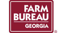 georgia farm bureau logo