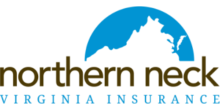 Northern Neck logo