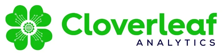 logo-horiz