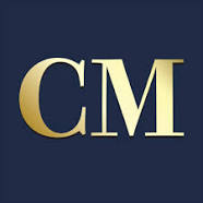 carrier management logo