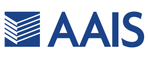 AAIS logo