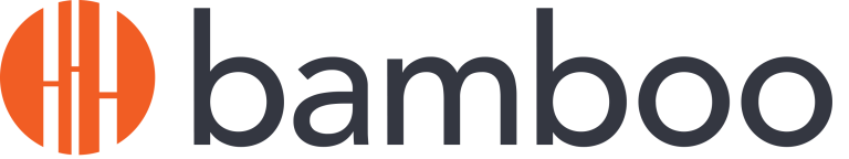 Logo - Bamboo Main