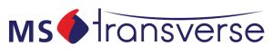 MS_transverse_logo