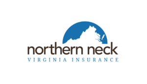 Northern Neck logo