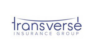 Transverse Insurance Logo