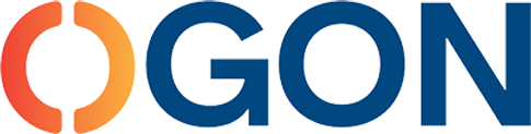 Ogon logo