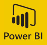 powerbi