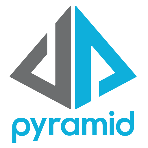 pyramid analytics logo 1