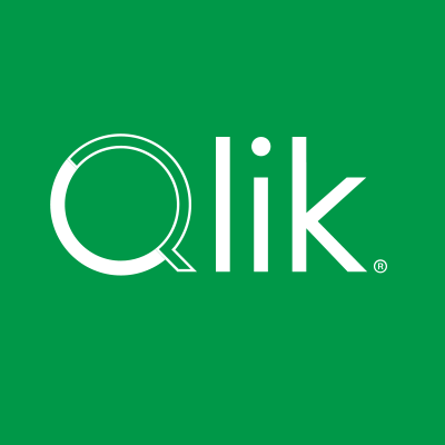 qlik