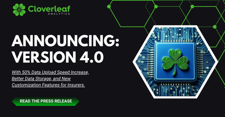 V4.0 V4.0