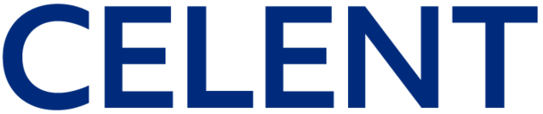 celent logo