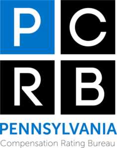 PCRB-square logo