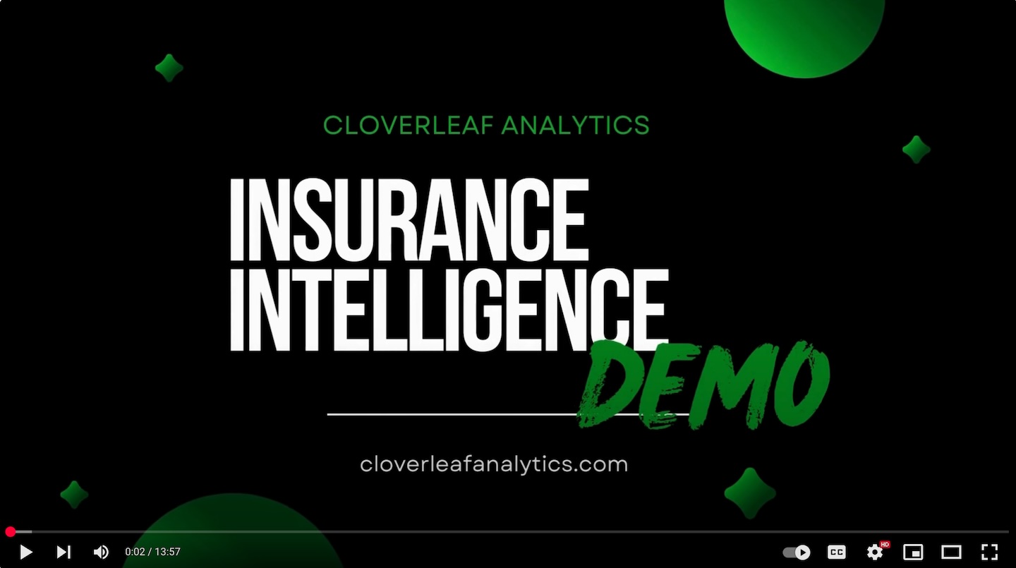 video graphic
