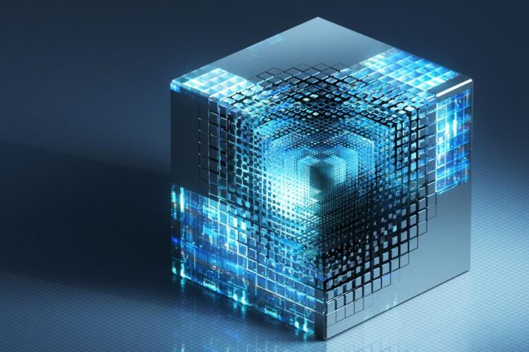 building block building block