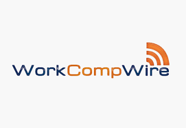 WorkCompWire
